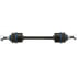 TC6027 by DELPHI - Suspension Stabilizer Bar Link