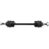 TC6027 by DELPHI - Suspension Stabilizer Bar Link