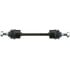 TC6027 by DELPHI - Suspension Stabilizer Bar Link