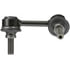 TC6032 by DELPHI - Suspension Stabilizer Bar Link