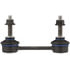 TC6039 by DELPHI - Suspension Stabilizer Bar Link