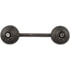 TC6039 by DELPHI - Suspension Stabilizer Bar Link