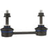 TC6039 by DELPHI - Suspension Stabilizer Bar Link