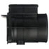 AF10482 by DELPHI - Mass Air Flow Sensor