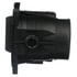 AF10482 by DELPHI - Mass Air Flow Sensor