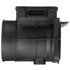 AF10482 by DELPHI - Mass Air Flow Sensor