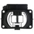 AF10482 by DELPHI - Mass Air Flow Sensor