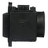 AF10482 by DELPHI - Mass Air Flow Sensor