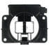 AF10482 by DELPHI - Mass Air Flow Sensor