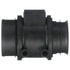 AF10487 by DELPHI - Mass Air Flow Sensor