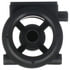 AF10487 by DELPHI - Mass Air Flow Sensor