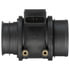 AF10487 by DELPHI - Mass Air Flow Sensor