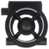 AF10487 by DELPHI - Mass Air Flow Sensor