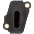 AF10504 by DELPHI - Mass Air Flow Sensor