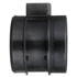 AF10516 by DELPHI - Mass Air Flow Sensor