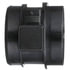 AF10516 by DELPHI - Mass Air Flow Sensor