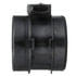 AF10516 by DELPHI - Mass Air Flow Sensor