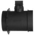 AF10523 by DELPHI - Mass Air Flow Sensor