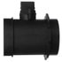 AF10523 by DELPHI - Mass Air Flow Sensor