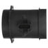 AF10523 by DELPHI - Mass Air Flow Sensor