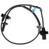 SS11608 by DELPHI - ABS Wheel Speed Sensor