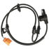 SS11611 by DELPHI - ABS Wheel Speed Sensor