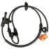 SS11611 by DELPHI - ABS Wheel Speed Sensor