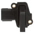 AF10538 by DELPHI - Mass Air Flow Sensor