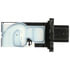 AF10539 by DELPHI - Mass Air Flow Sensor