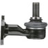 TC6171 by DELPHI - Suspension Stabilizer Bar Link - Front, Non-Greaseable