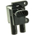 3IC213 by MOTORAD - Ignition Coil