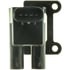 3IC213 by MOTORAD - Ignition Coil