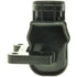3IC213 by MOTORAD - Ignition Coil