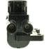 3IC213 by MOTORAD - Ignition Coil