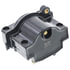 3IC217 by MOTORAD - Ignition Coil