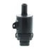 3IC221 by MOTORAD - Ignition Coil