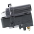 3IC217 by MOTORAD - Ignition Coil