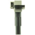 3IC230 by MOTORAD - Ignition Coil