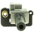 3IC230 by MOTORAD - Ignition Coil