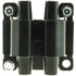 3IC250 by MOTORAD - Ignition Coil