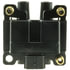 3IC250 by MOTORAD - Ignition Coil