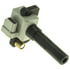 Motorad 3IC270 Ignition Coil Ignition Coil