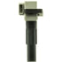Motorad 3IC270 Ignition Coil Ignition Coil