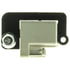 Motorad 3IC270 Ignition Coil Ignition Coil