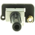 Motorad 3IC270 Ignition Coil Ignition Coil