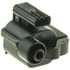 3IC273 by MOTORAD - Ignition Coil