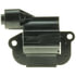 3IC273 by MOTORAD - Ignition Coil