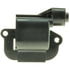 3IC273 by MOTORAD - Ignition Coil