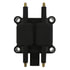 3IC400 by MOTORAD - Ignition Coil