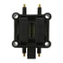 3IC400 by MOTORAD - Ignition Coil